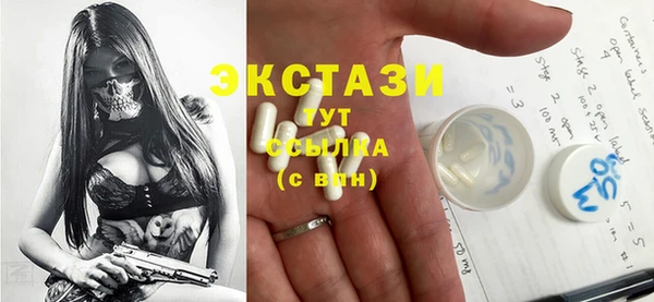 ECSTASY Бронницы